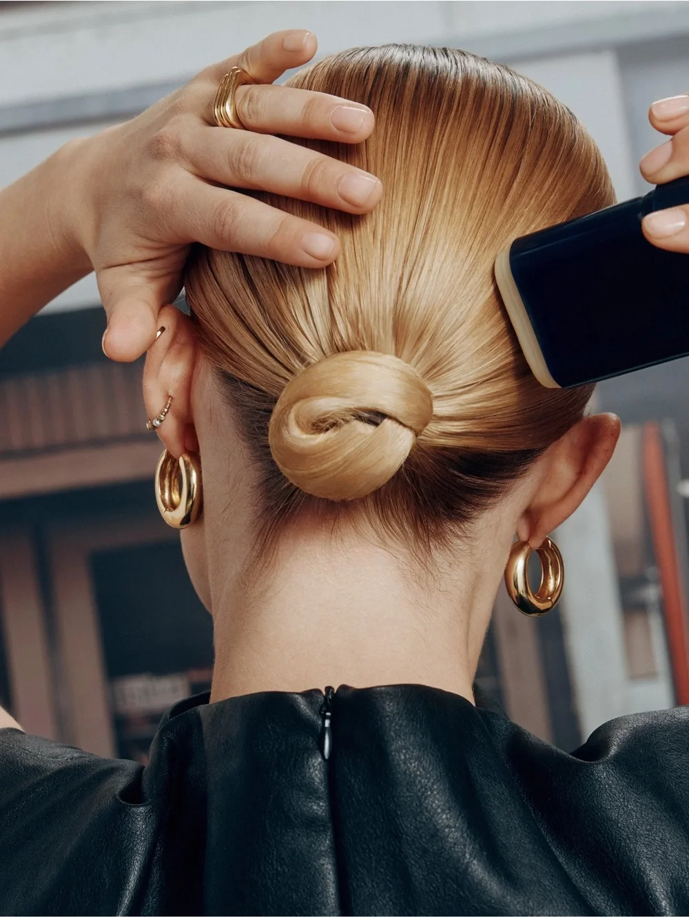 Oribe brand new